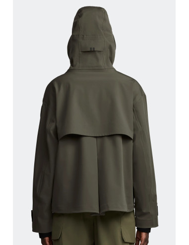 Veste Canada Goose