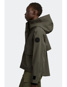 Veste Canada Goose 2