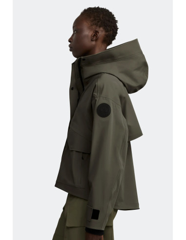 Veste Canada Goose