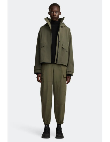 Veste Canada Goose