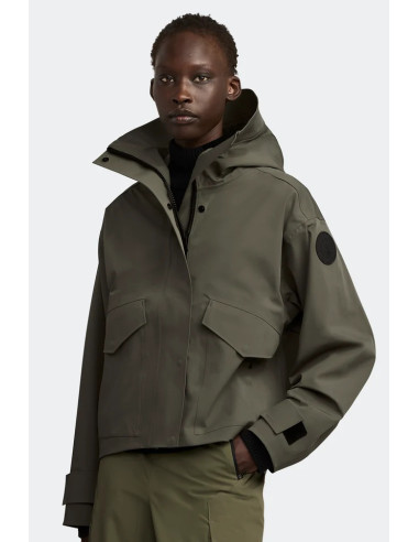Veste Canada Goose