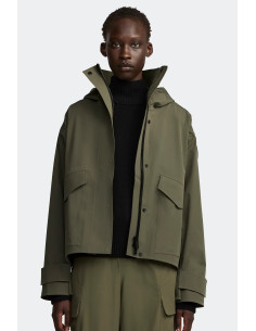 Veste Canada Goose