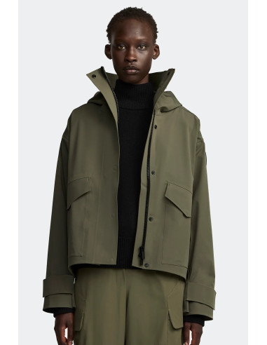 Veste Canada Goose