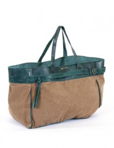 Sac IKKS 2