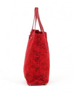 Sac IKKS 2