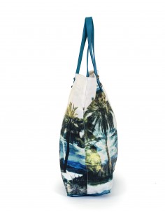 Sac IKKS 2