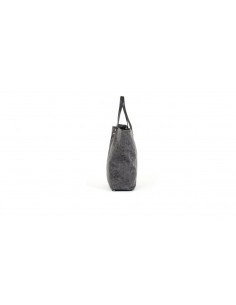 Sac IKKS 2