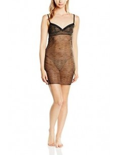 Chemise de nuit IKKS