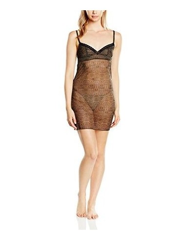 Chemise de nuit IKKS