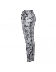 Pantalon Eleven Paris 2