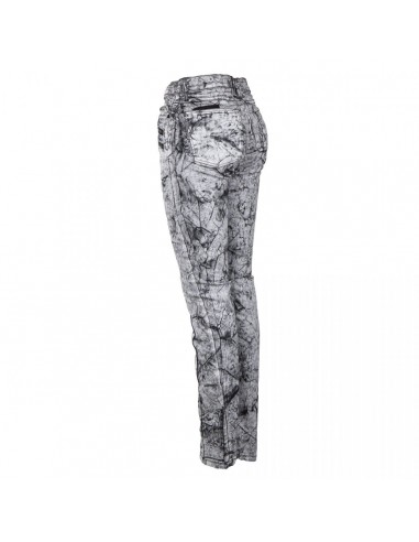 Pantalon Eleven Paris
