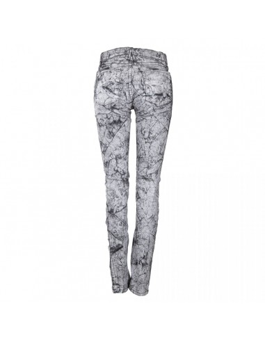 Pantalon Eleven Paris