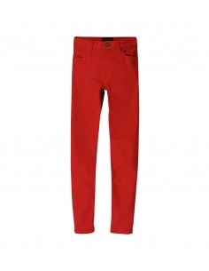 Jean Eleven paris femme 2