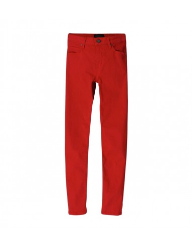 Jean Eleven paris femme