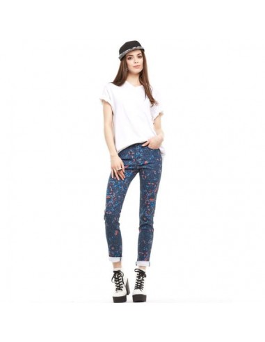Pantalon Eleven paris