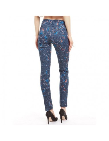Pantalon Eleven paris