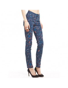 Pantalon Eleven paris