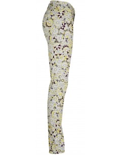 Pantalon Eleven paris 2