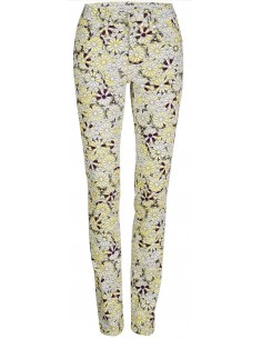 Pantalon Eleven paris