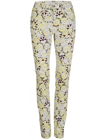 Pantalon Eleven paris