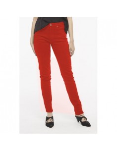 Jean Eleven paris femme
