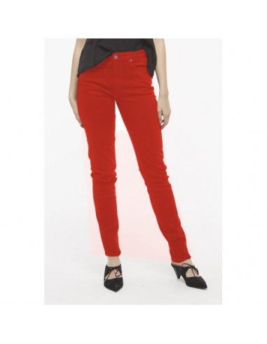 Jean Eleven paris femme