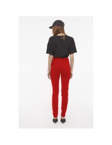 Jean Eleven paris femme
