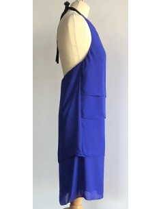 Robe C'N'C Costume National 2