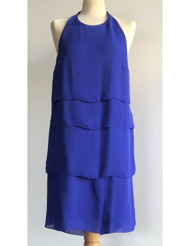 Robe C'N'C Costume National