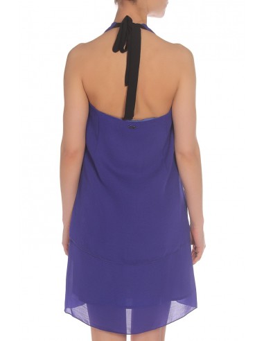 Robe C'N'C Costume National