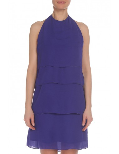Robe C'N'C Costume National