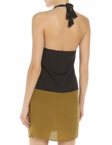 Robe C'N'C Costume National