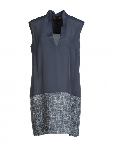 Robe C'N'C Costume national