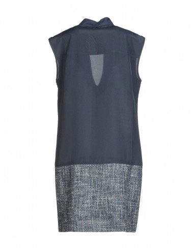 Robe C'N'C Costume national