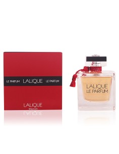 Lalique Le parfum