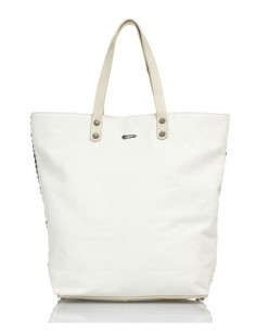 Sac IKKS 2