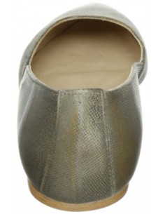 Ballerine IKKS 2