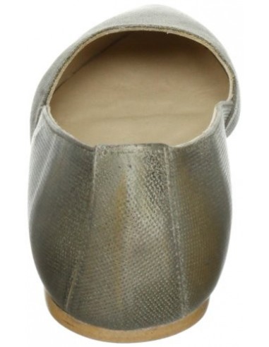 Ballerine IKKS