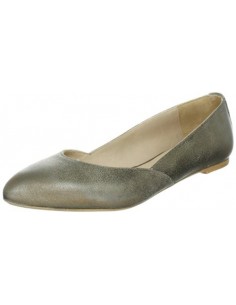 Ballerine IKKS