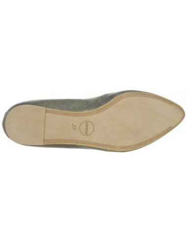 Ballerine IKKS