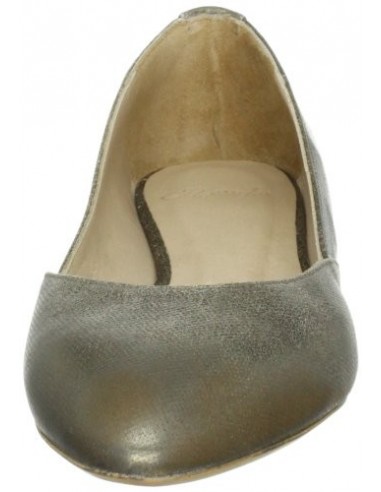 Ballerine IKKS