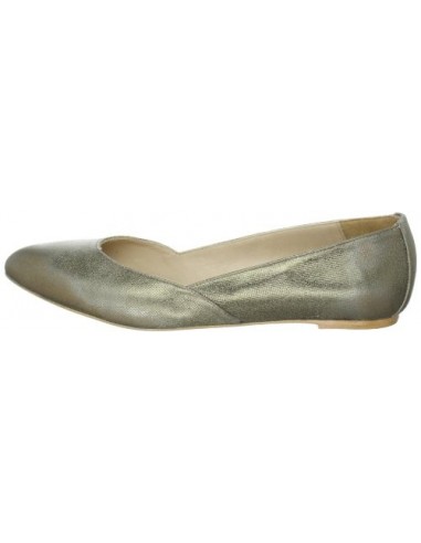 Ballerine IKKS