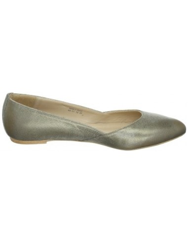 Ballerine IKKS