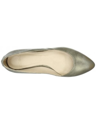 Ballerine IKKS