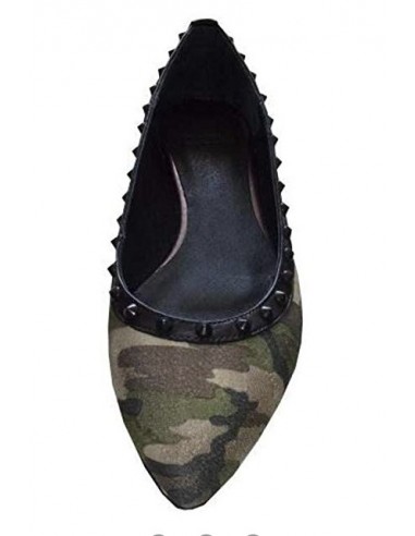 Ballerine IKKS