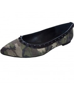 Ballerine IKKS