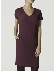 Robe IKKS 2