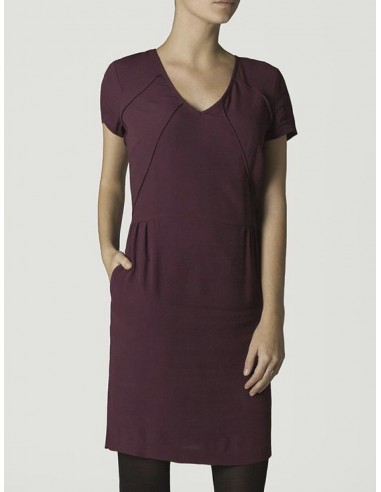 Robe IKKS