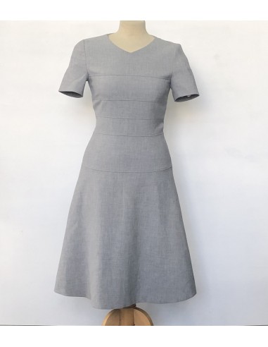 Robe Hugo Boss
