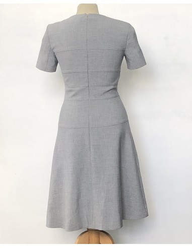 Robe Hugo Boss